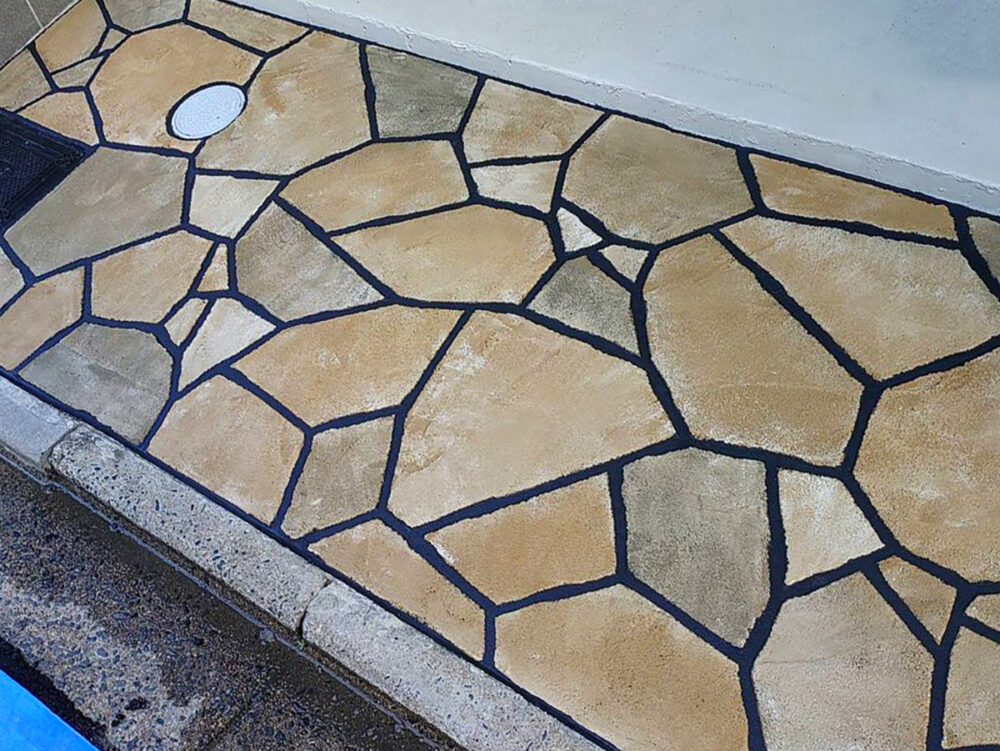 京都府 蒲原左官工業 イメージ4