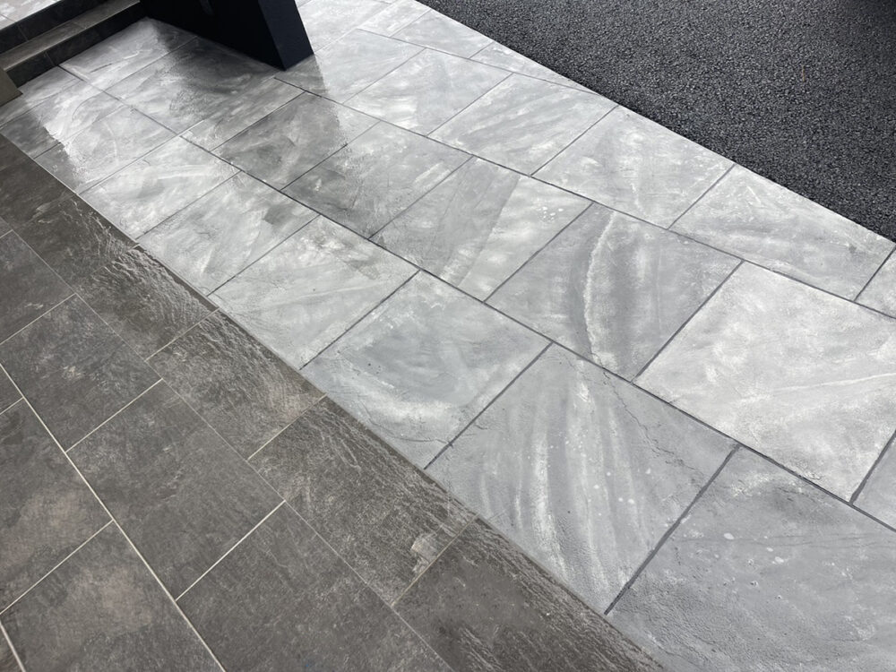 茨城県 東ヶ﨑工業 イメージ4