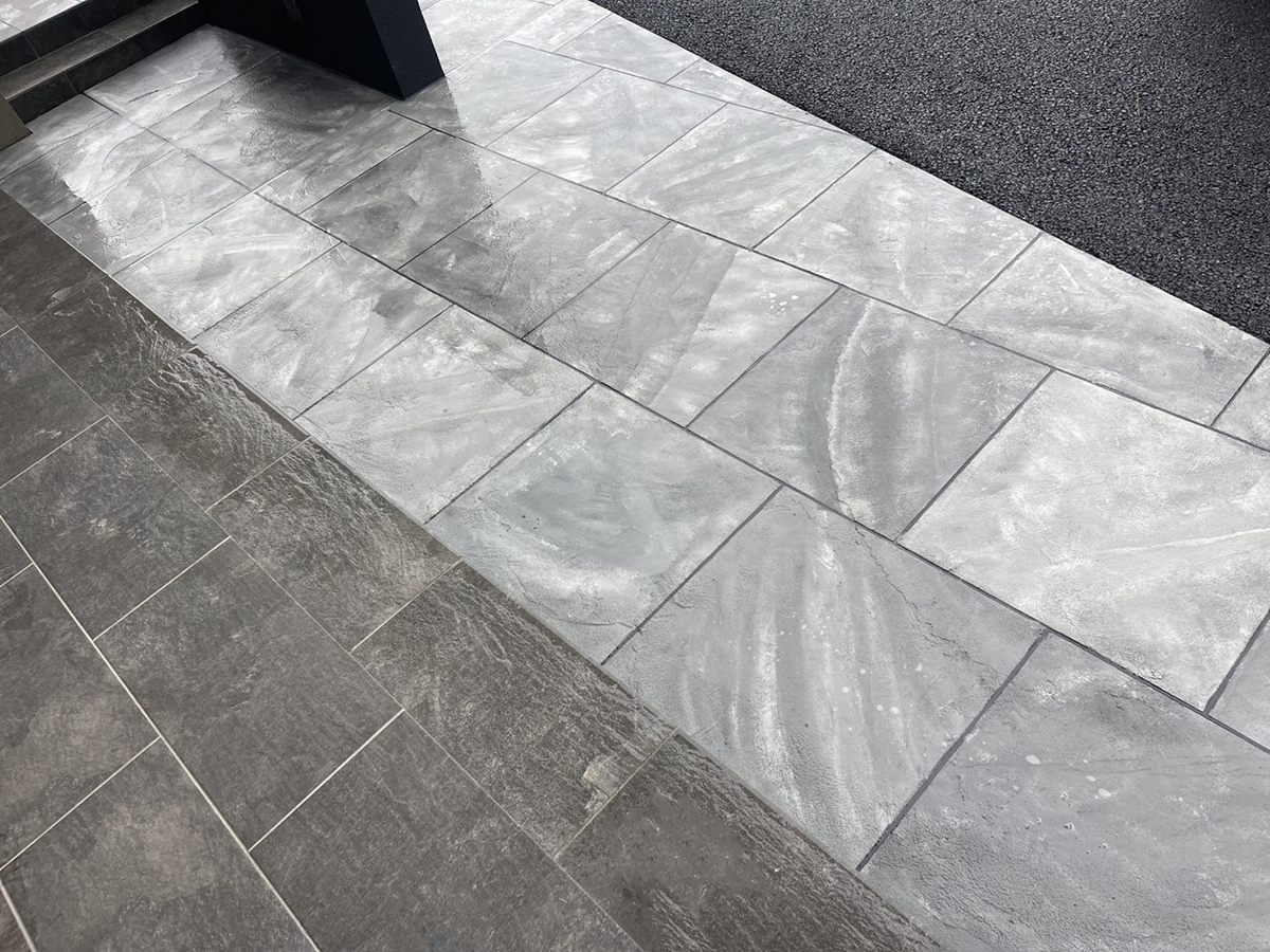 茨城県 東ヶ﨑工業 イメージ4