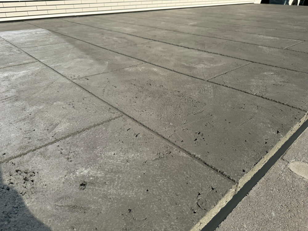 三重県 ARTIFACT イメージ4