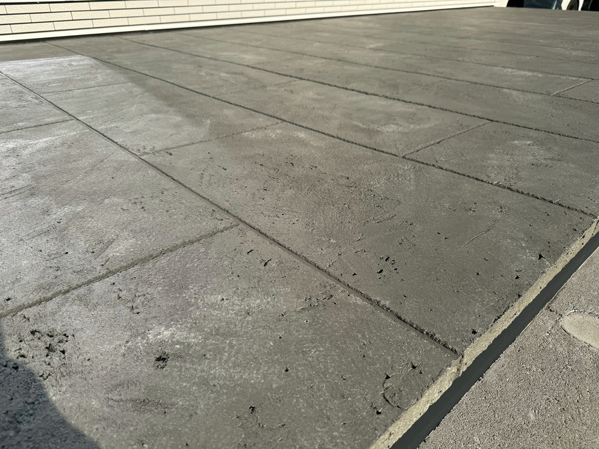 三重県 ARTIFACT イメージ4