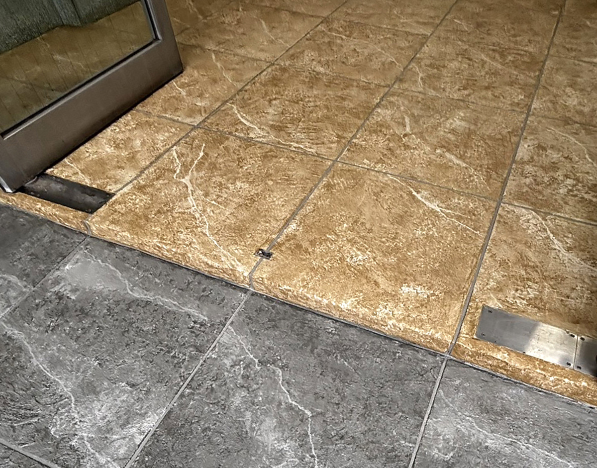 静岡県 Kouga Rimex株式会社 イメージ4