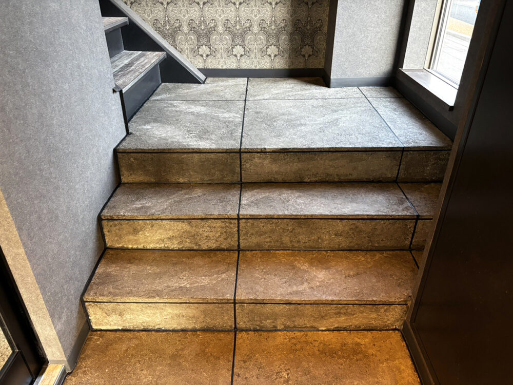 静岡県 Kouga Rimex株式会社 イメージ4