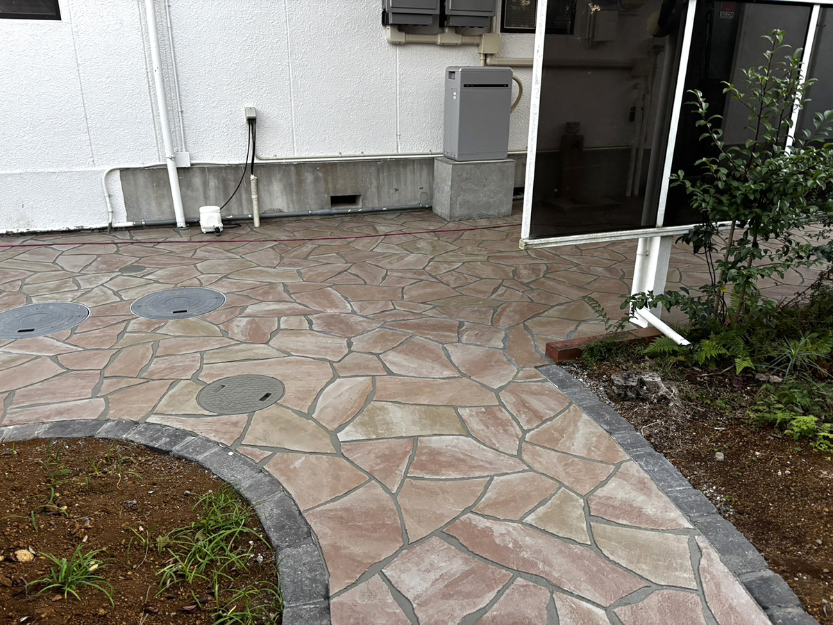 静岡県 Kouga Rimex株式会社 イメージ4