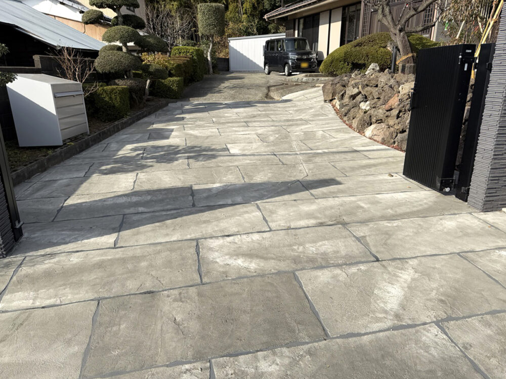 神奈川県 99STONE イメージ4