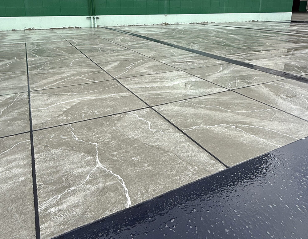 岡山県 合同会社 TOS技建 イメージ4