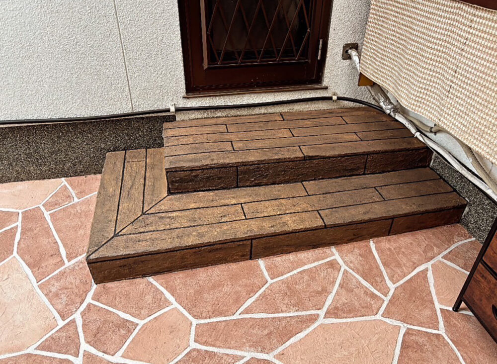 大分県 別大総合設備