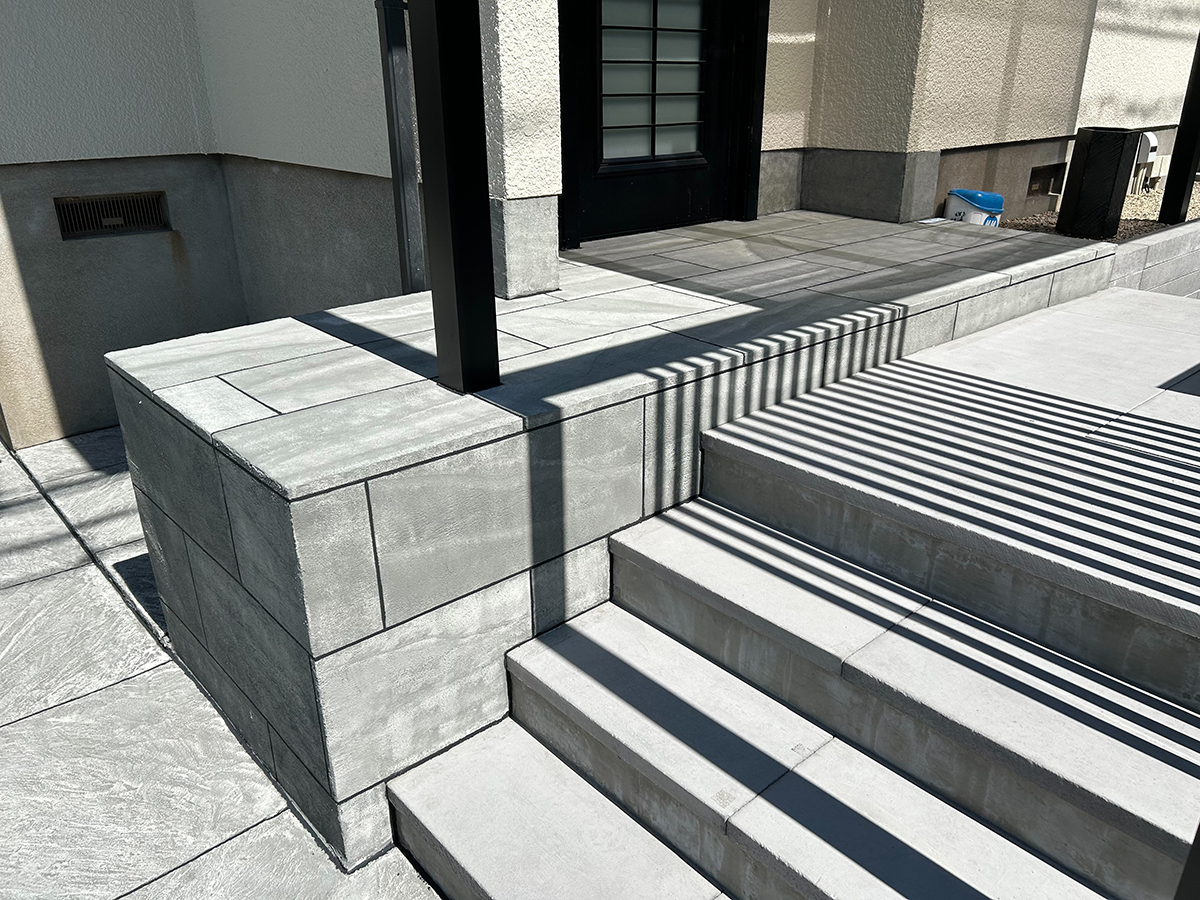 福岡県 ROLLIN’213