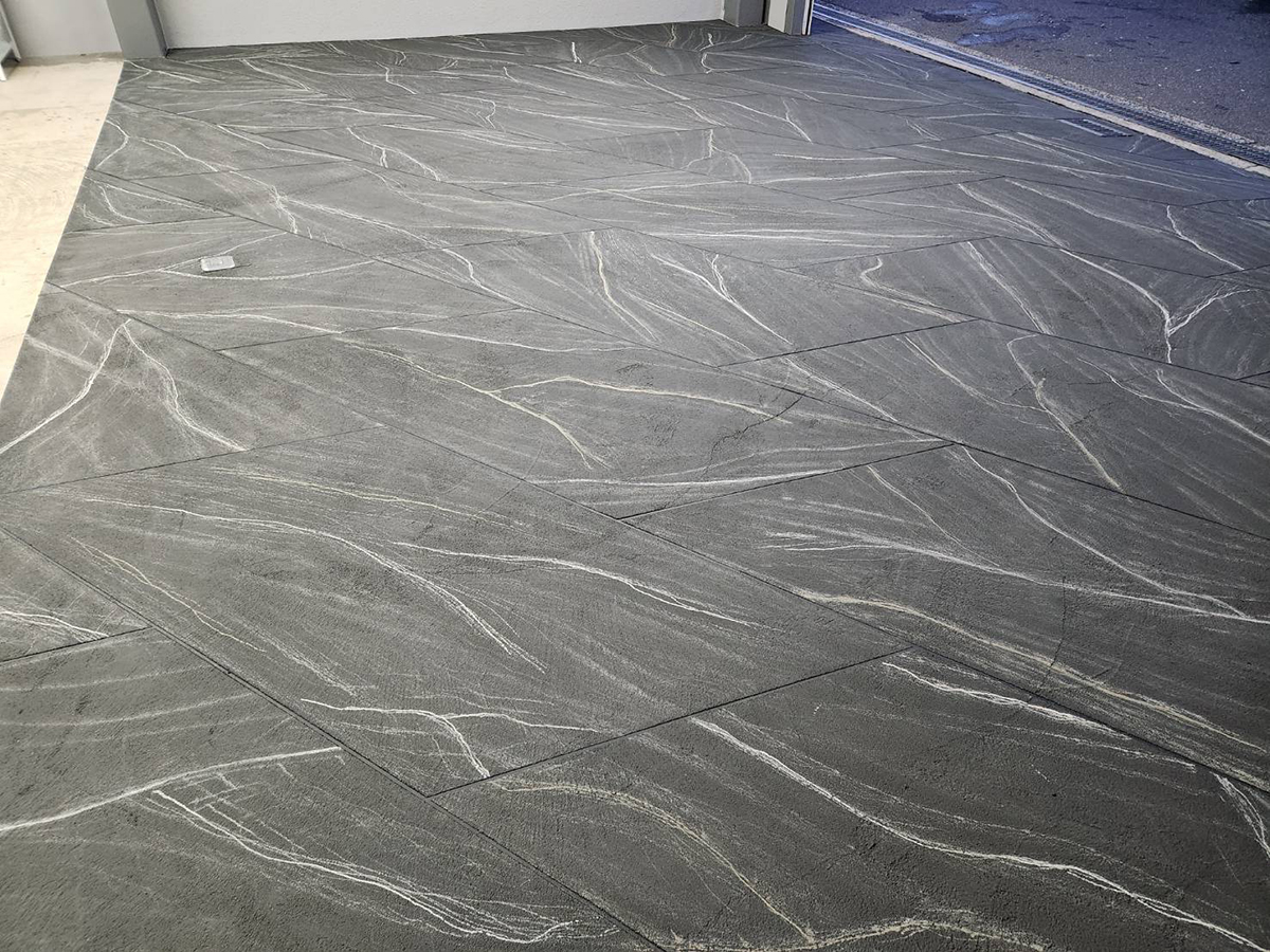 奈良県 株式会社 心和総業 イメージ4