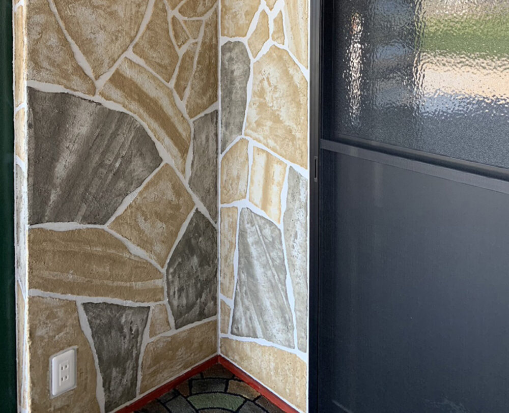 岐阜県 片桐工業株式会社