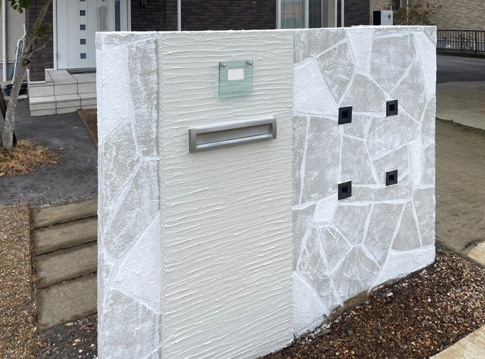 大分県 株式会社 RYO.color