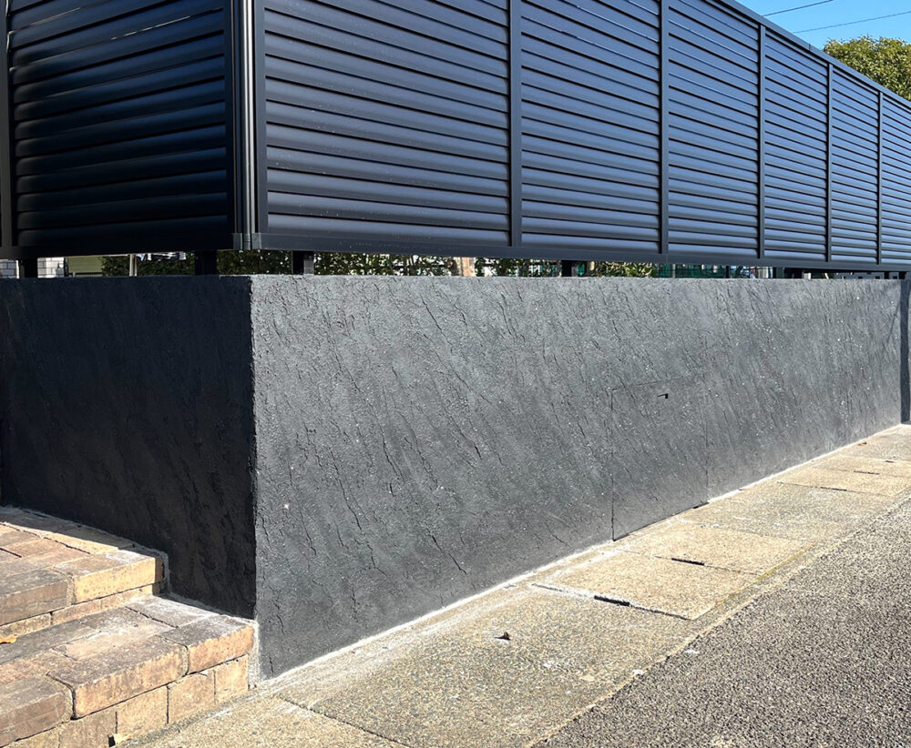 福岡県 ROLLIN’213