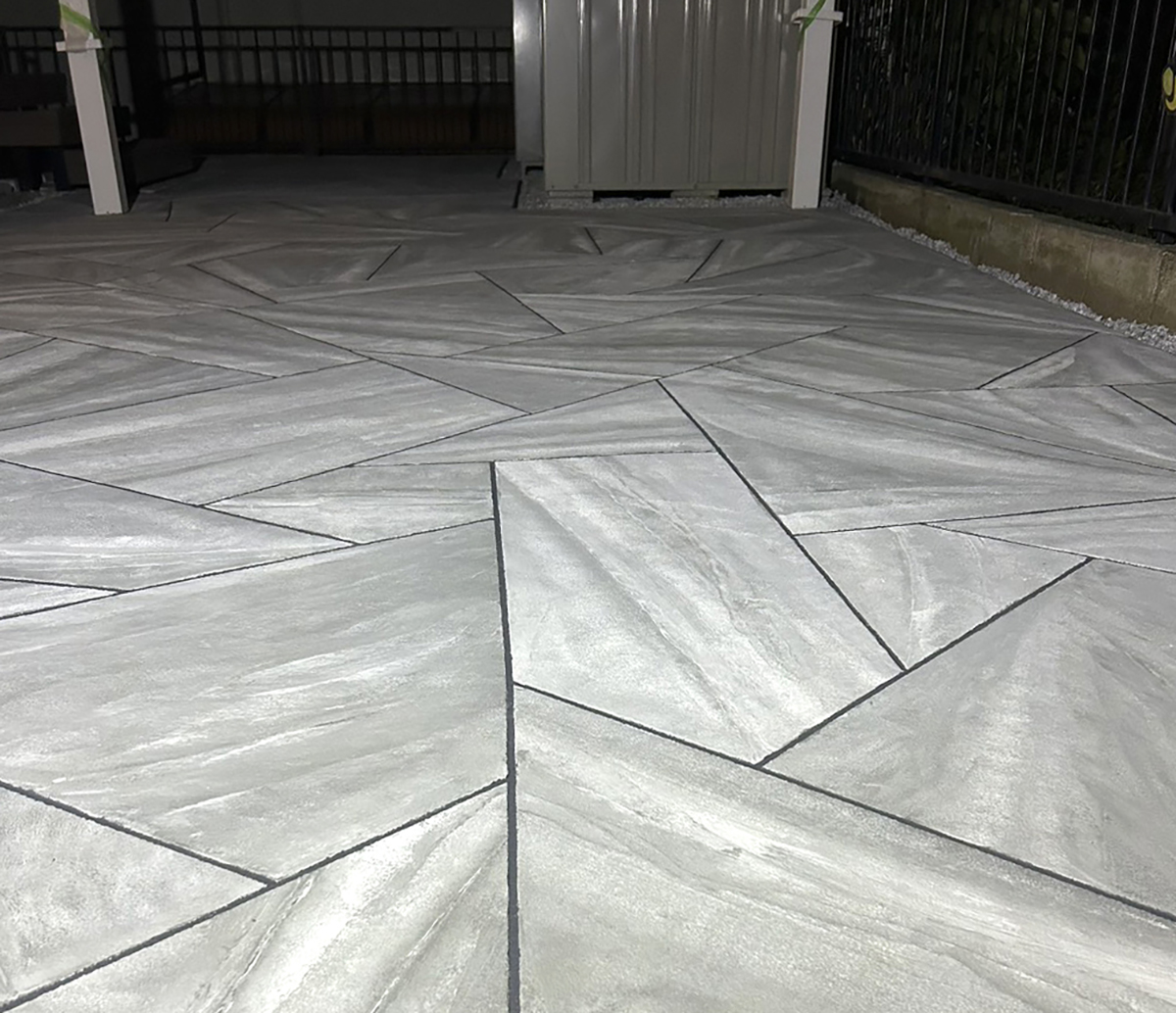 神奈川県 99STONE イメージ4