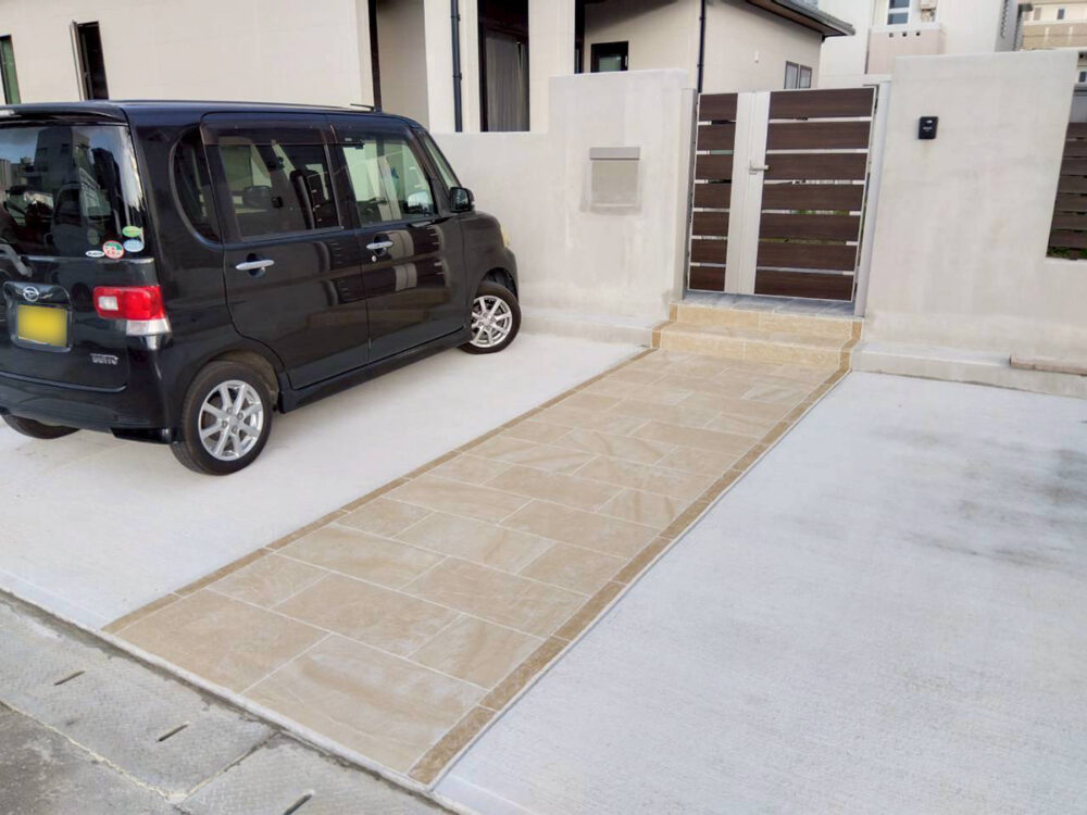 沖縄県 株式会社 匠心