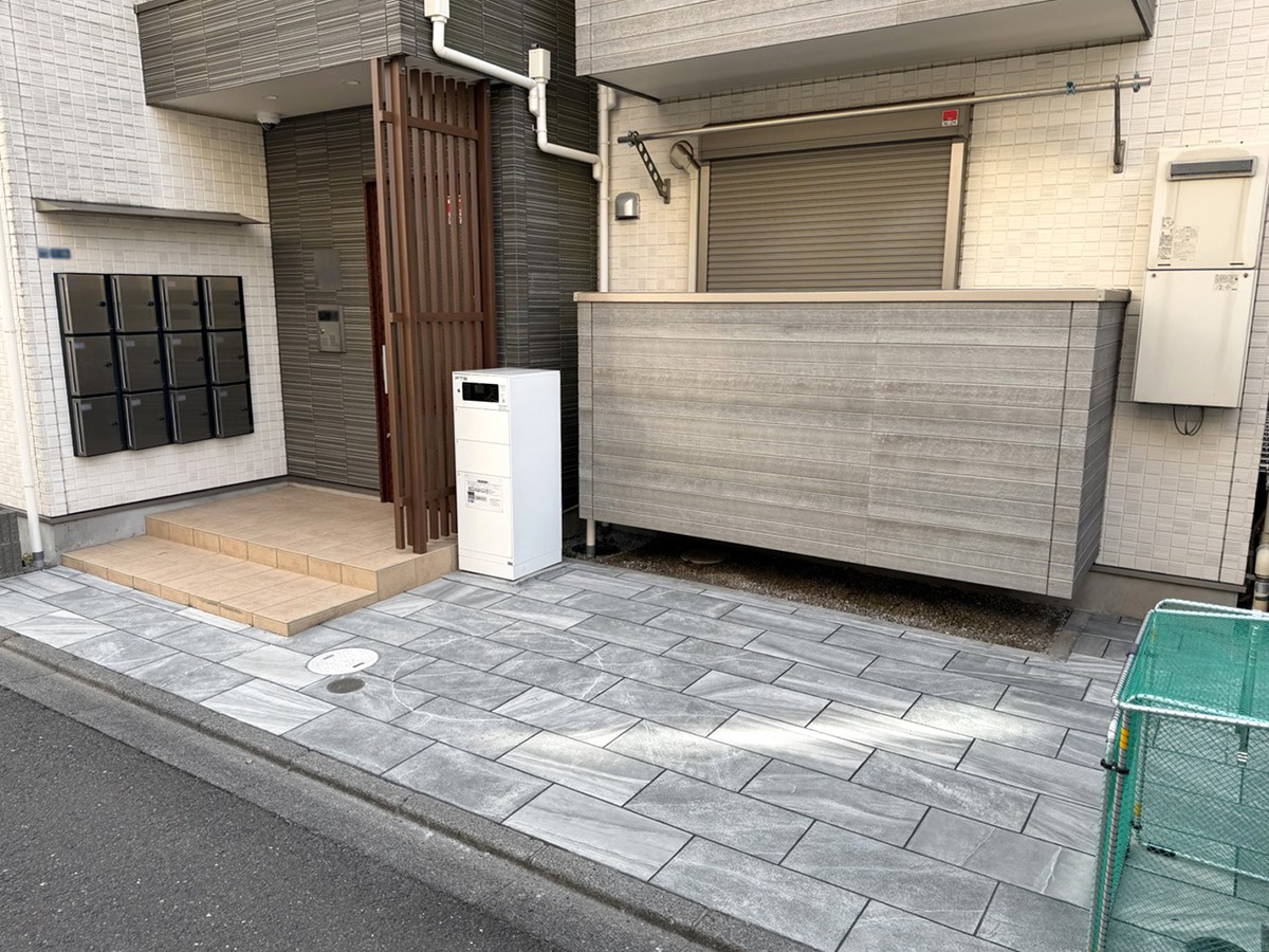 神奈川県 99STONE イメージ4