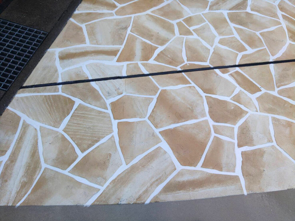 千葉県 株式会社 上組 イメージ5