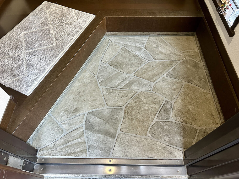 東京都 株式会社 シンライズ イメージ6