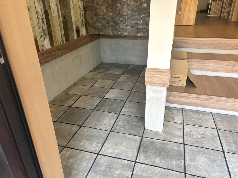 福井県 株式会社 松本板金工作所