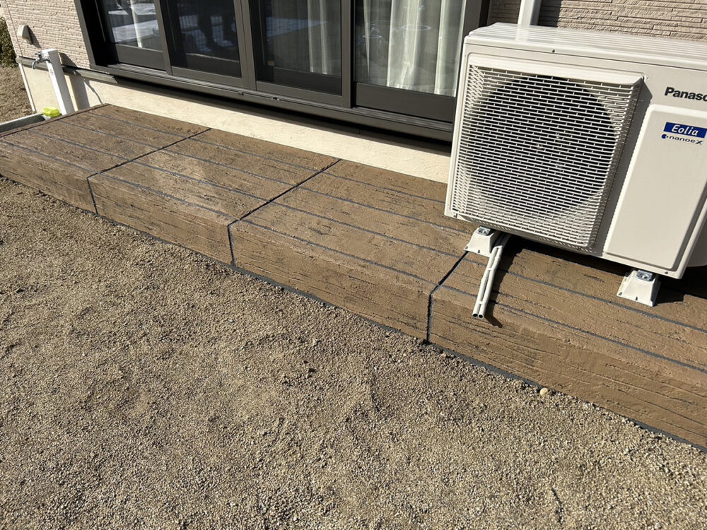 熊本県 NONコーポレーション株式会社