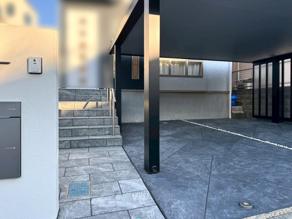 千葉県 2nd space株式会社 イメージ5