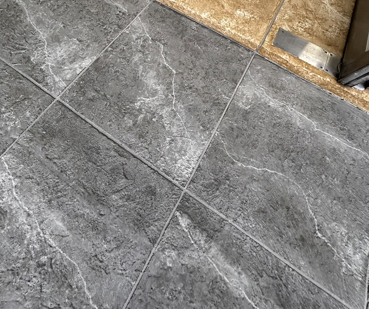 静岡県 Kouga Rimex株式会社 イメージ5