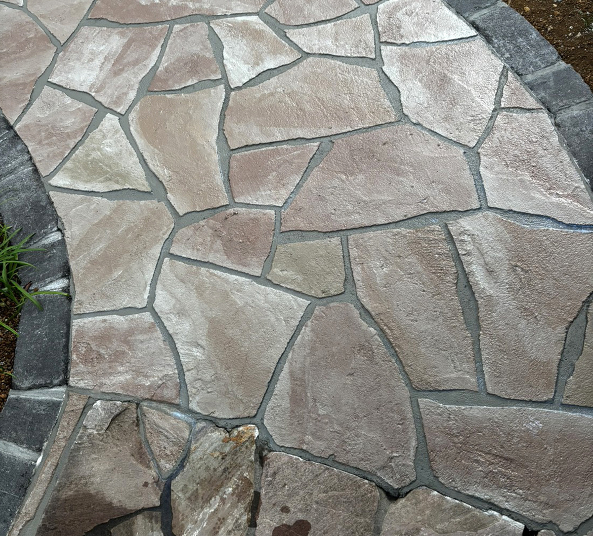 静岡県 Kouga Rimex株式会社 イメージ5