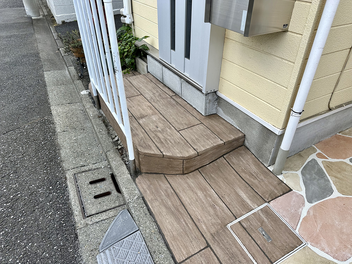 東京都 株式会社 シンライズ