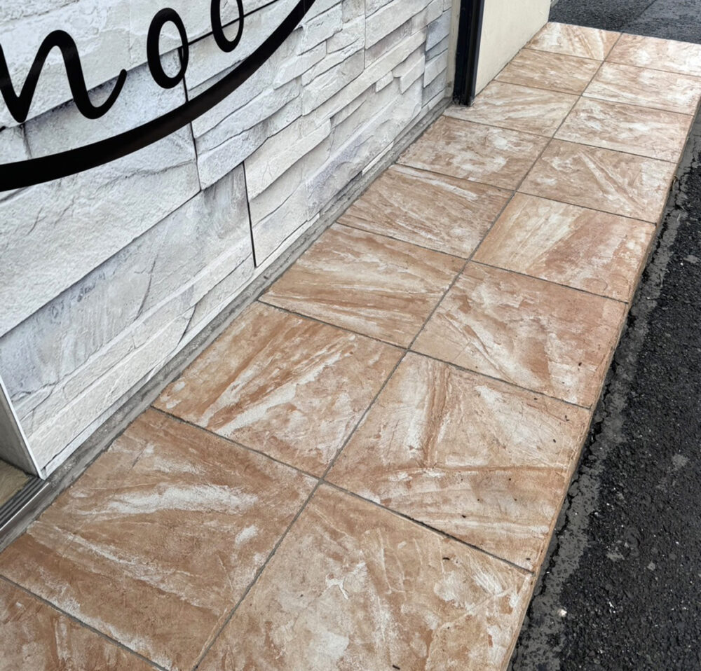 福岡県 ものづくり創