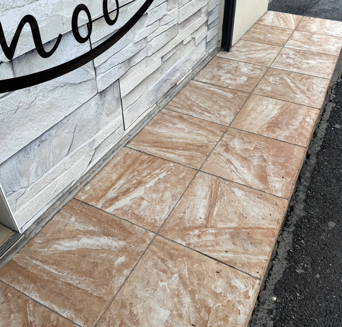 福岡県 ものづくり創