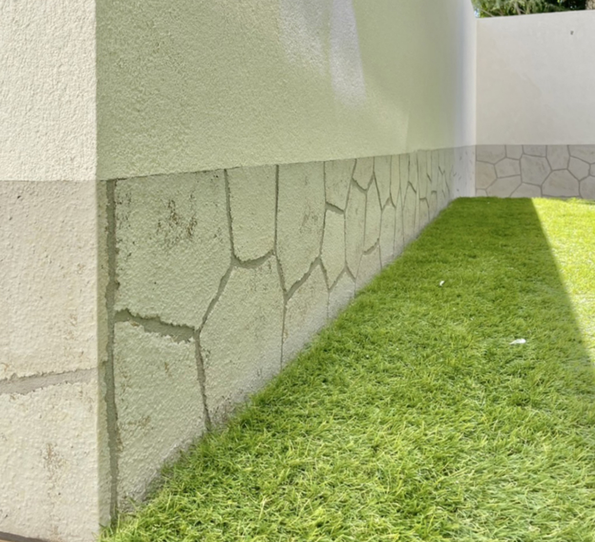 福岡県 ROLLIN’213