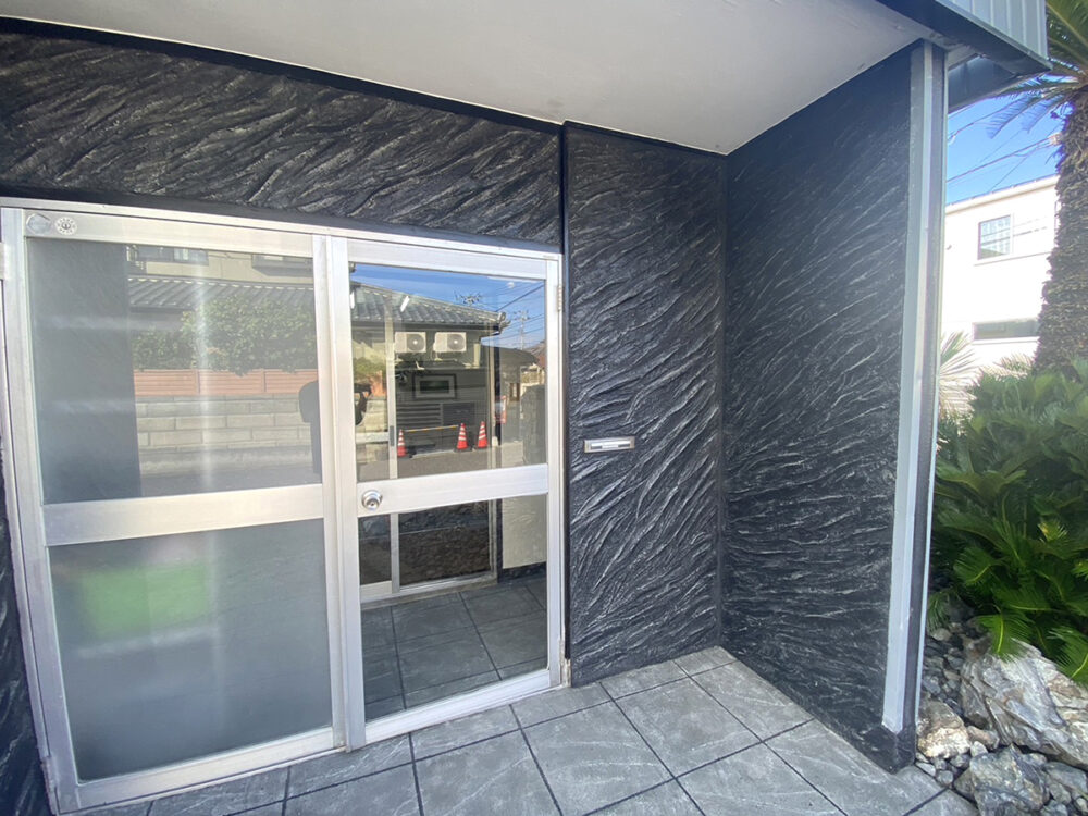 新潟県 M2株式会社