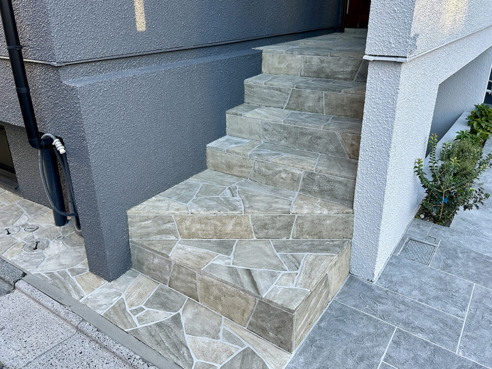 東京都 株式会社 シンライズ イメージ5