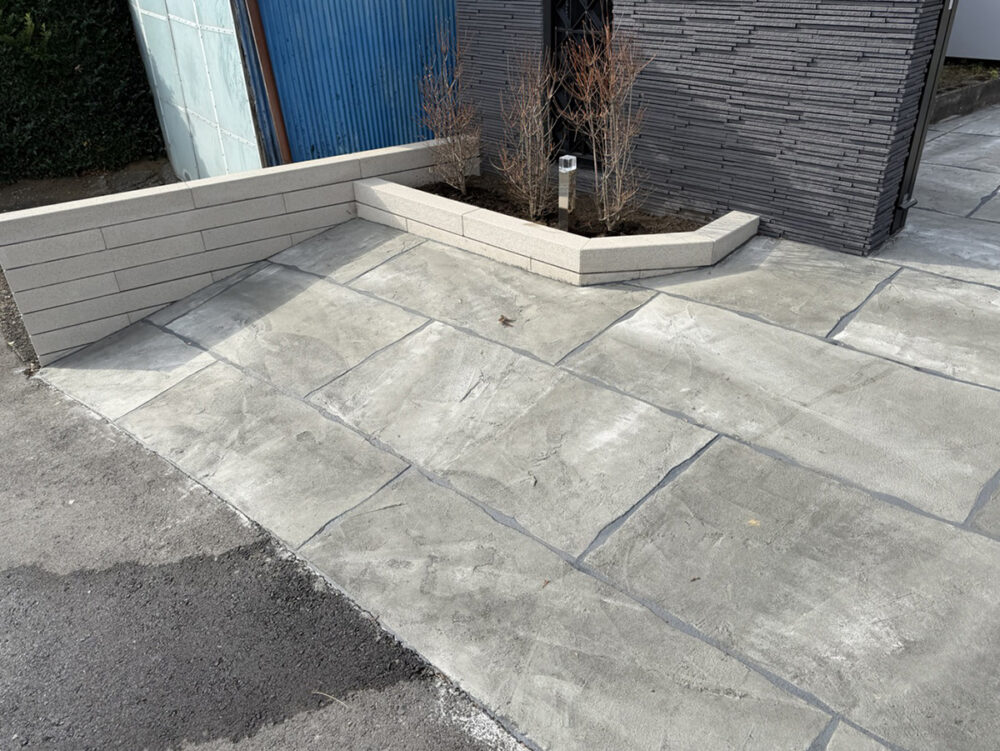 神奈川県 99STONE イメージ6