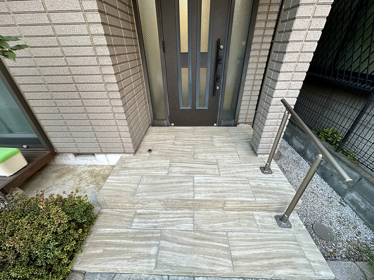 東京都 株式会社 シンライズ