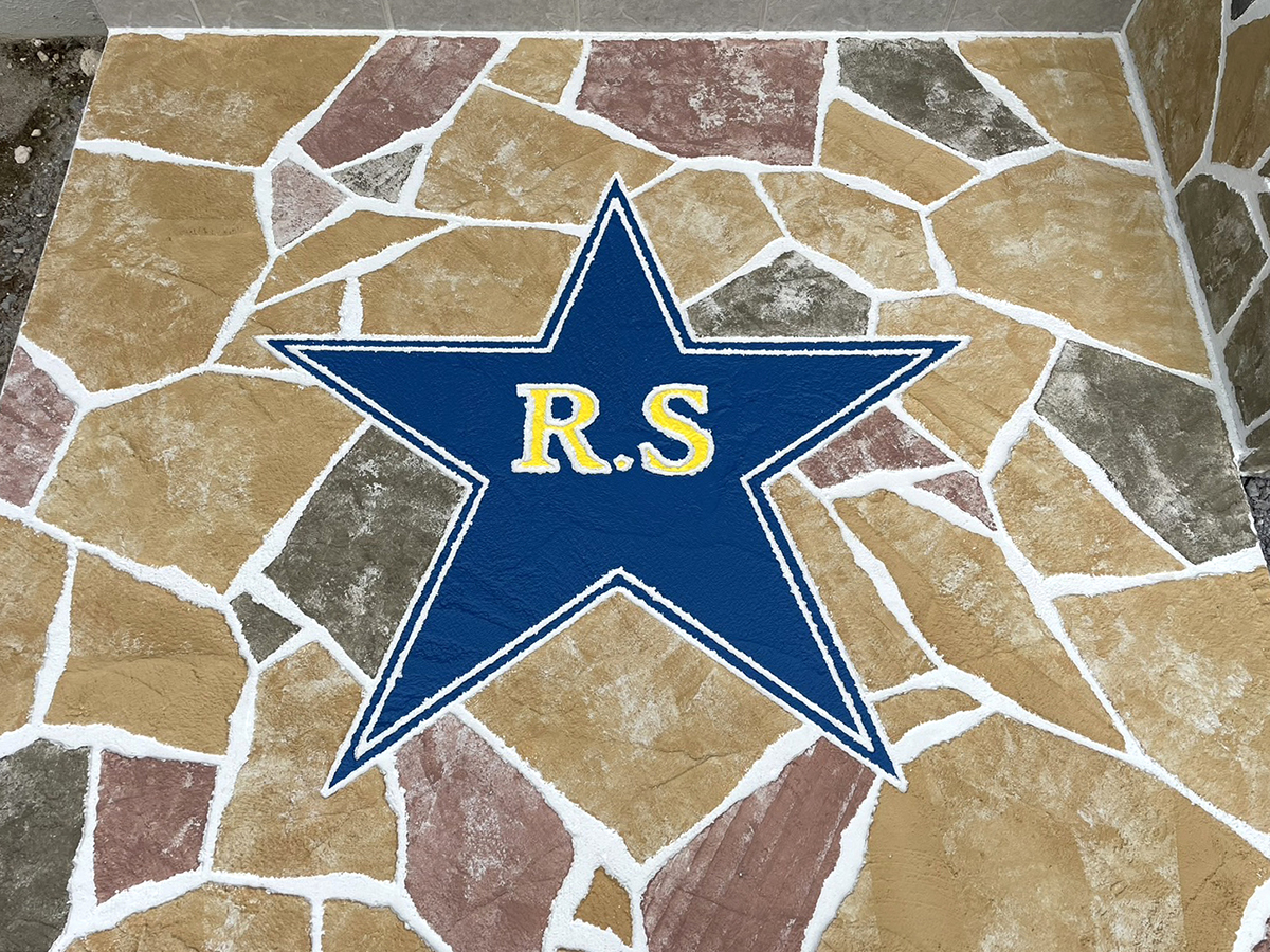 鹿児島県 宮田塗装店