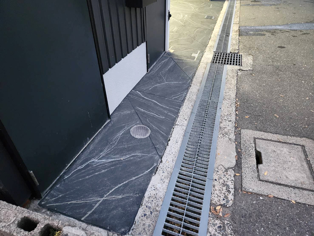 奈良県 株式会社 心和総業 イメージ6