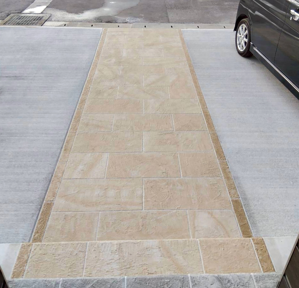 沖縄県 株式会社 匠心 イメージ9