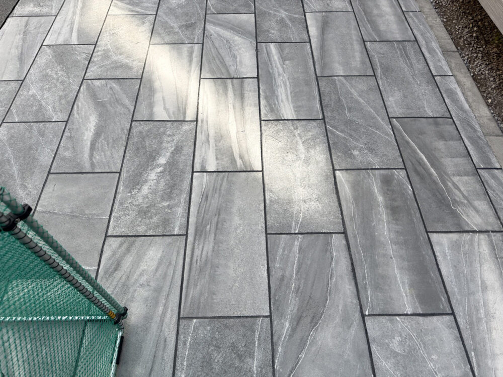 神奈川県 99STONE イメージ6