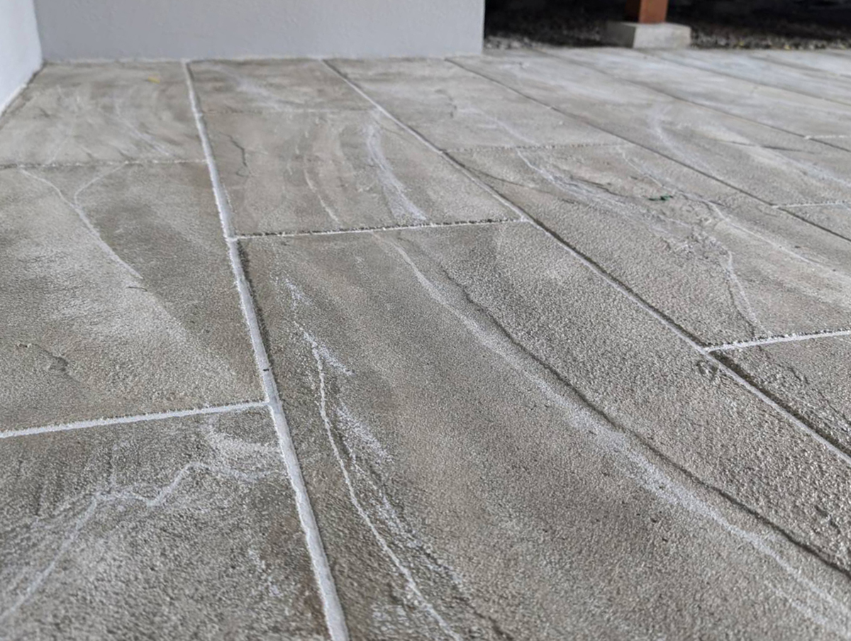 長野県 有限会社 松寿園