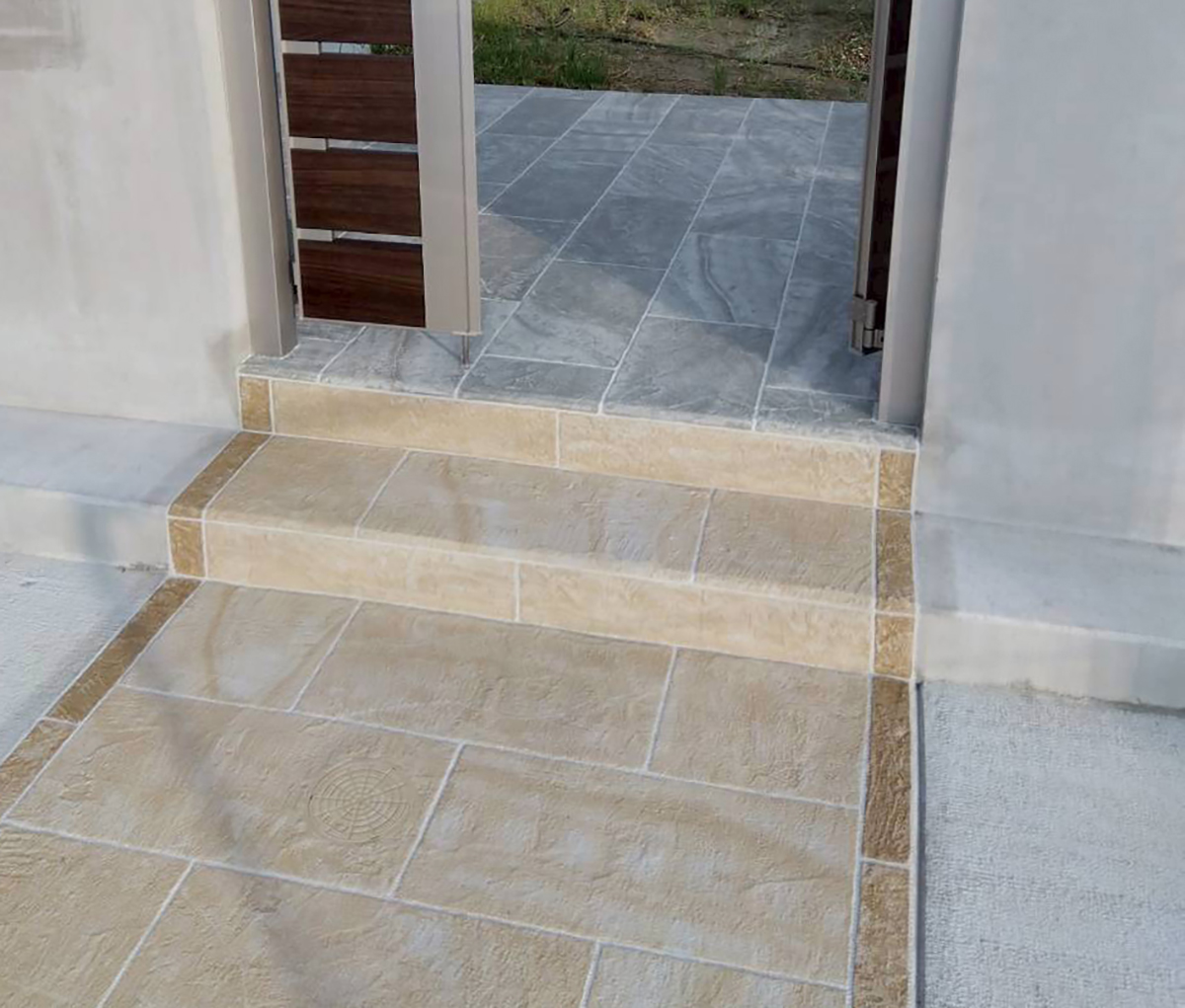 沖縄県 株式会社 匠心 イメージ10