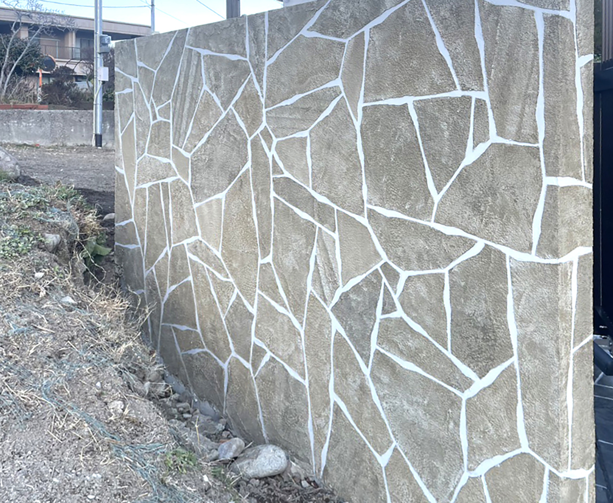 大分県 株式会社 RYO.color