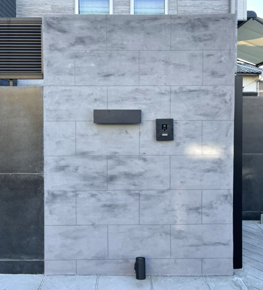 福岡県 ROLLIN’213