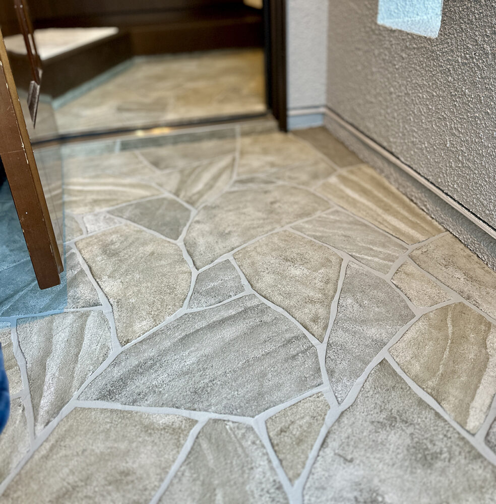 東京都 株式会社 シンライズ イメージ7