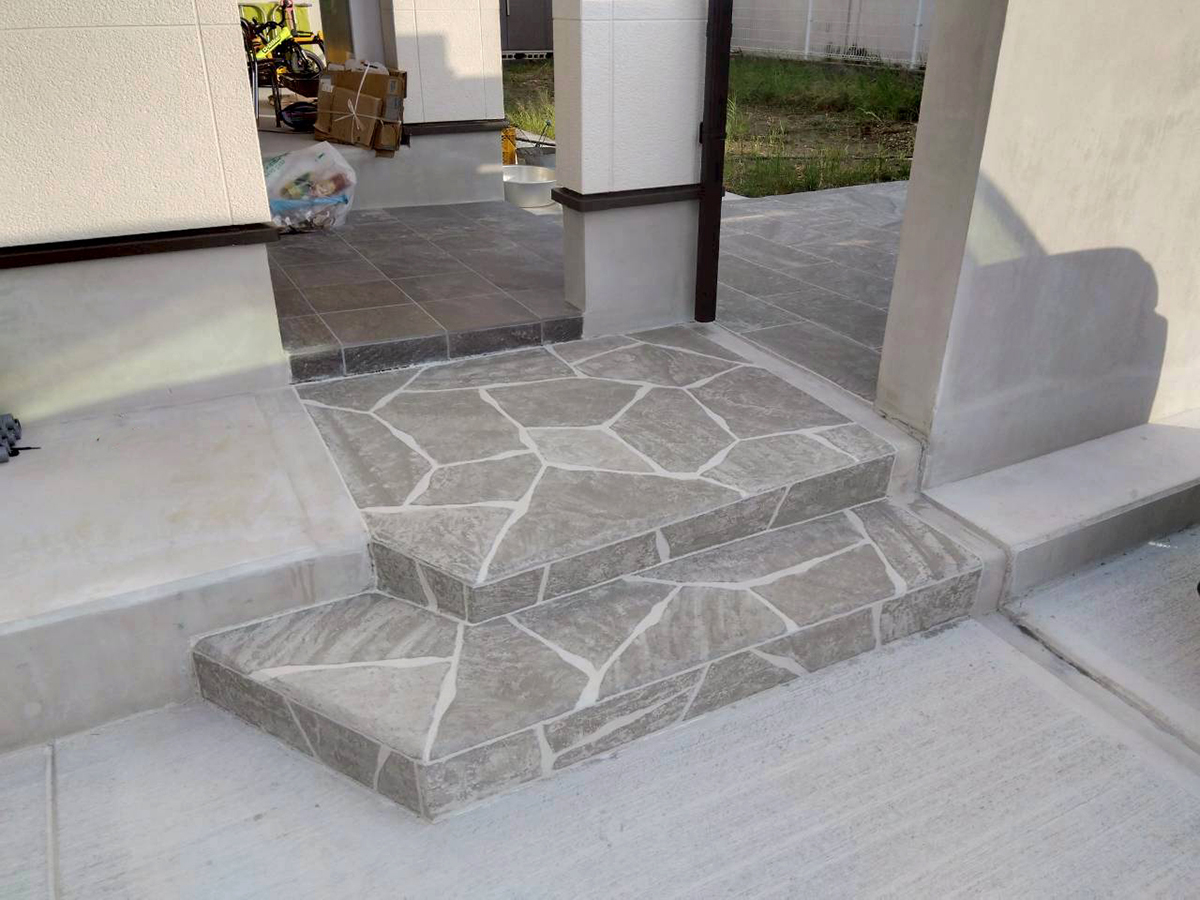 沖縄県 株式会社 匠心