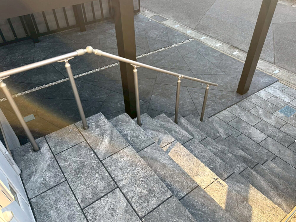 千葉県 2nd space株式会社 イメージ8