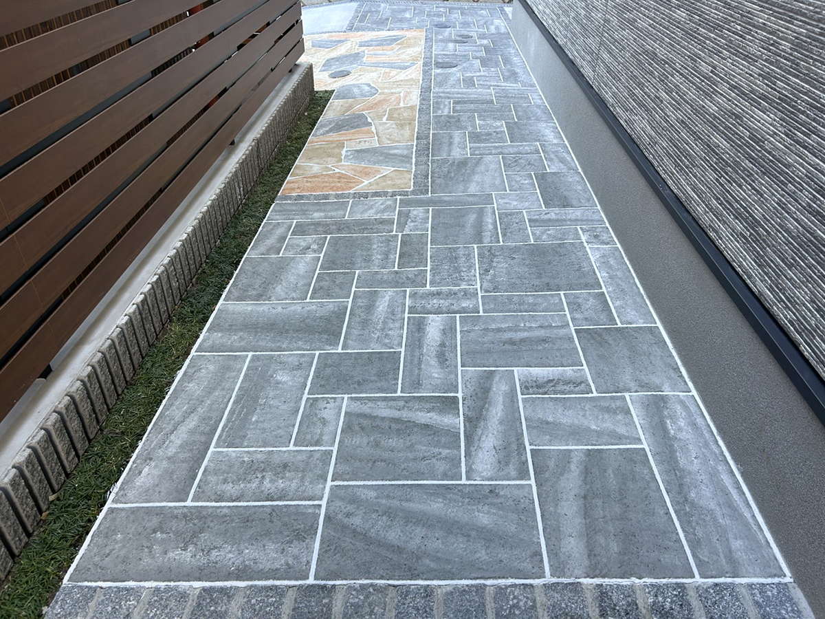 神奈川県 99STONE