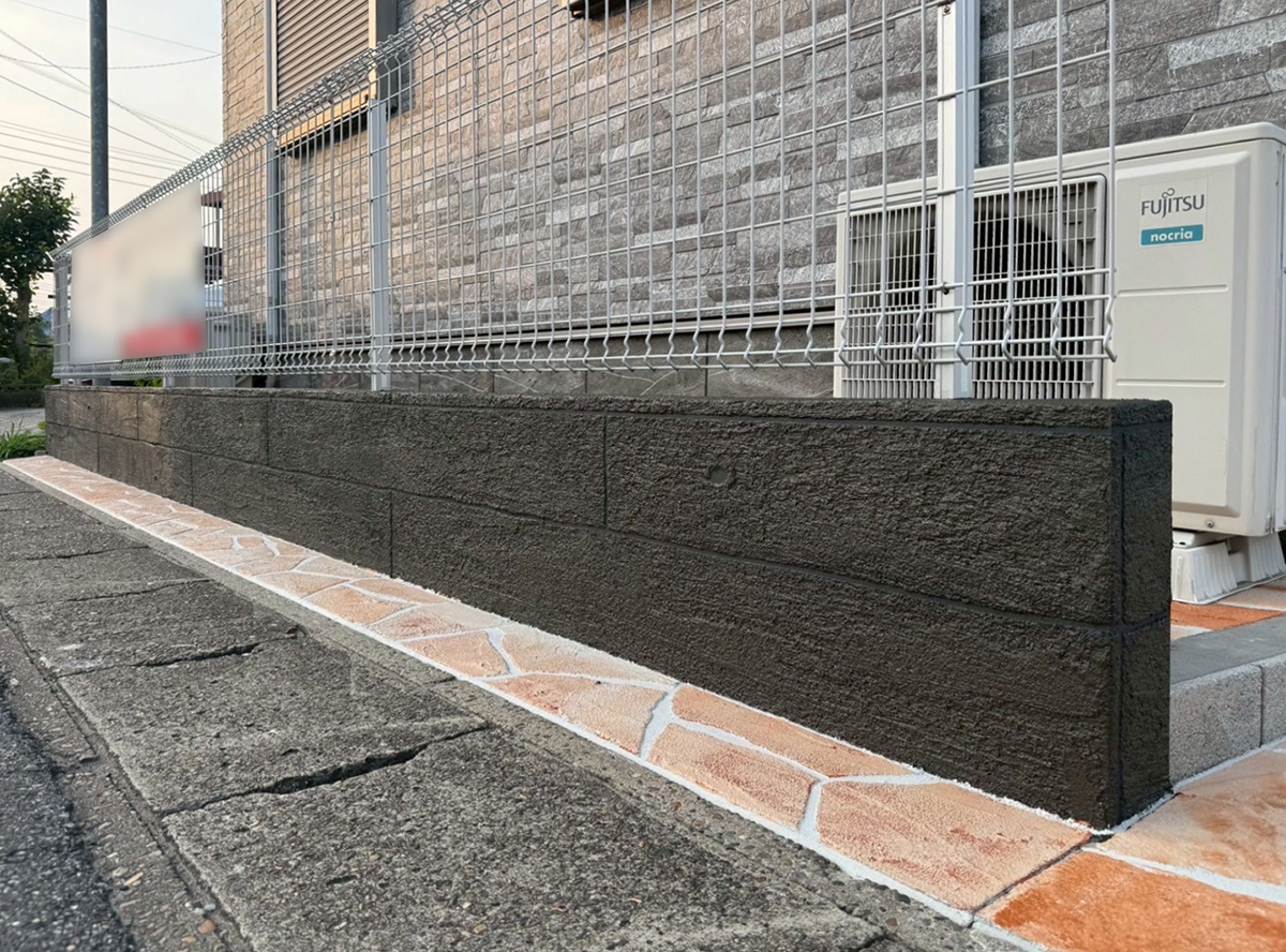 千葉県 2nd space株式会社