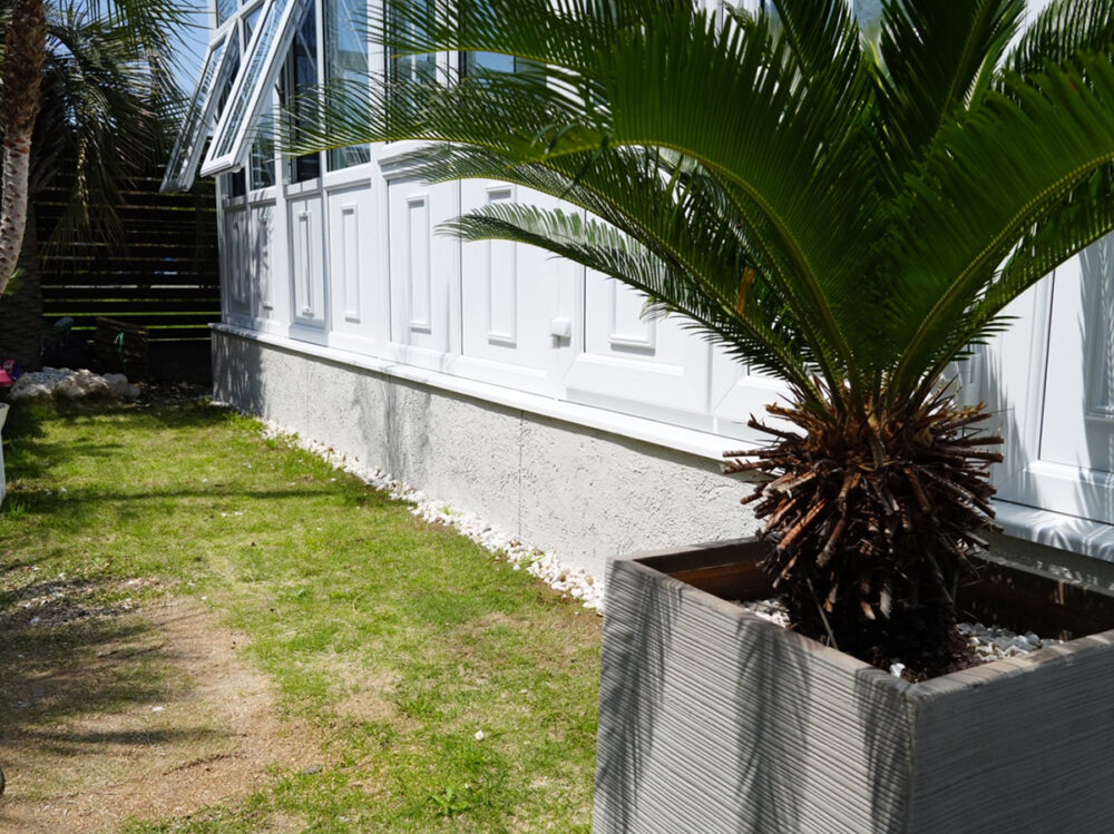 埼玉県 株式会社 all eight