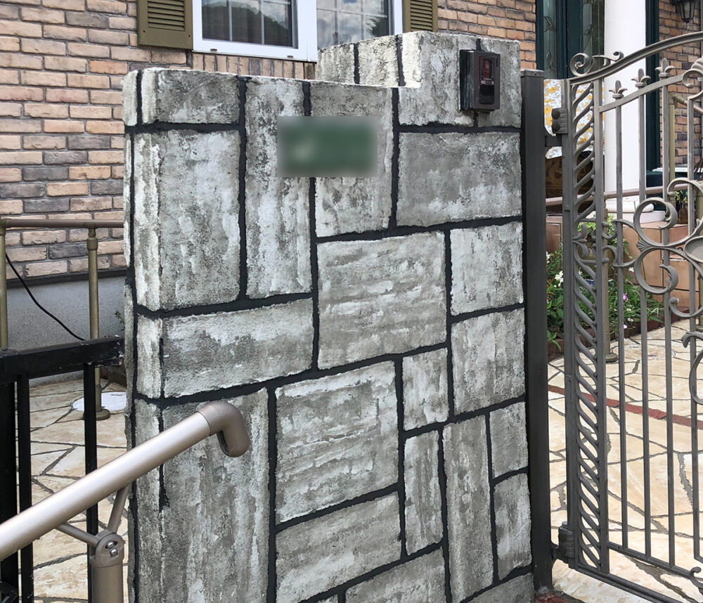 福岡県 ものづくり創