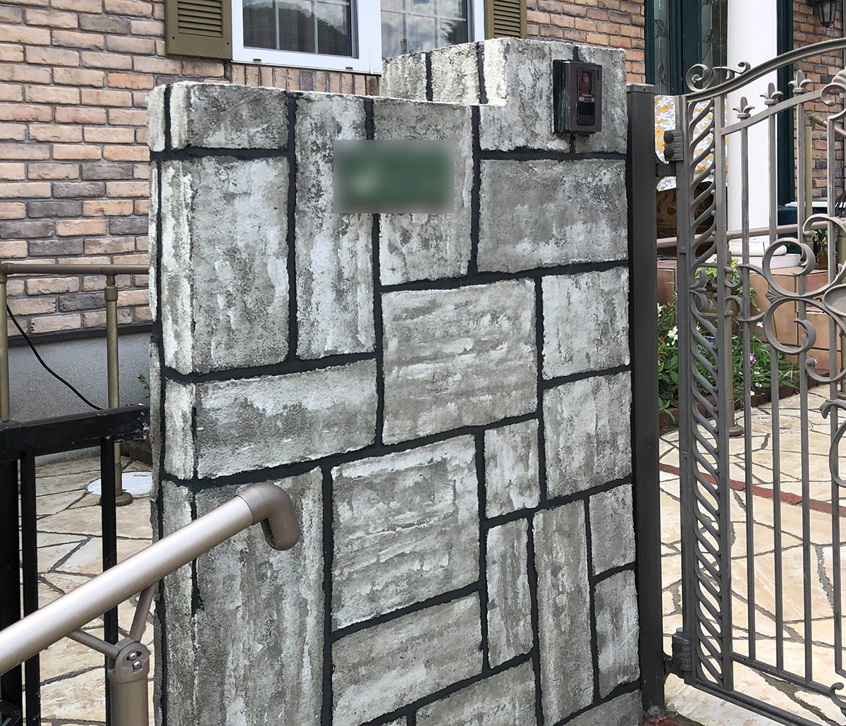 福岡県 ものづくり創